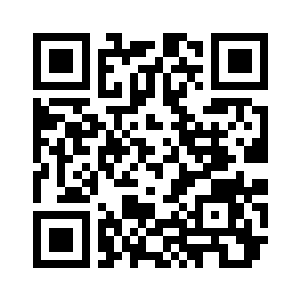 斯内德已经张开双臂扑了过来二维码生成