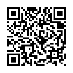 斯内德被防守的几乎无法组织进攻二维码生成