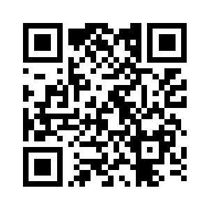 斯凯和几名狼蛛的人商量了一下二维码生成