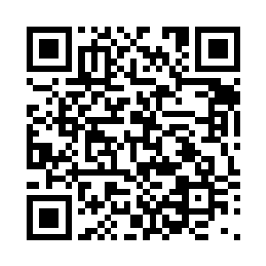 斯凯游走于阴影位面和主物质界之间二维码生成