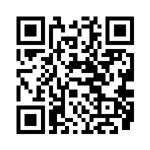 斯凯的语气中第一次出现了凝重二维码生成