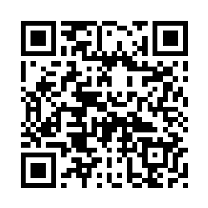 斯嘉丽能成为片酬仅次于小罗伯特二维码生成