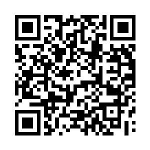 斯嘉对八百万美元的片酬还是很满意的二维码生成