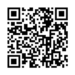 斯图尔特更是成为了无处可逃的猎物二维码生成