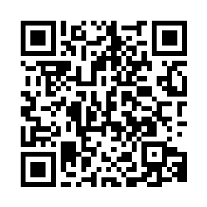 斯图尔特的心惊胆战让他对雨果也充满了好奇二维码生成