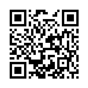 斯图尔特的表现一切都十分到位二维码生成