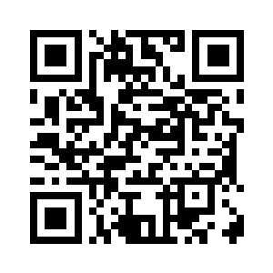 斯坦似感觉到原战传出的杀气二维码生成