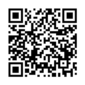 斯坦又跟他们说了一下对方的偷袭计划二维码生成