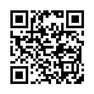 斯坦才是真正的拷问行家二维码生成