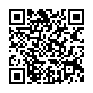 斯坦福妮的确不一定是马文的对手二维码生成