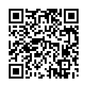 斯坦福桥的看台上响起了一阵巨大的惊呼二维码生成