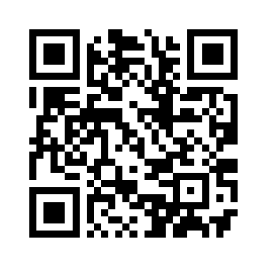 斯坦胡莲有角人无角人什么的二维码生成
