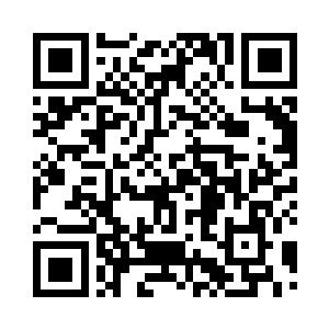 斯坦觉得如果原战真是神指定的领导者二维码生成