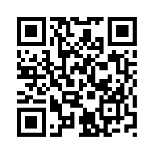 斯坦顿付出不可想象的代价吗二维码生成