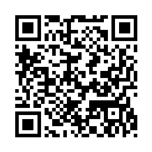 斯坦顿很显然是自认熟知商业大片创作规律的二维码生成