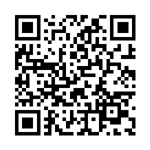 斯大林下令在塔什干修建了大量的坚固工事二维码生成