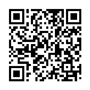 斯大林不得不从他的幻想中清醒过来二维码生成