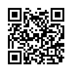 斯大林会替我们收拾他的二维码生成