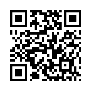 斯大林尽管不承认错误二维码生成