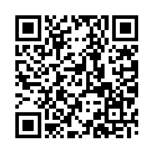 斯大林开始质疑自己之前的战略构想二维码生成