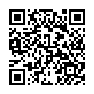 斯大林心目中则最恨的人肯定是方剑雄二维码生成