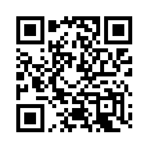 斯大林打的算盘其实很简单二维码生成