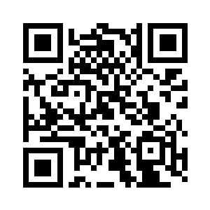 斯大林还是没舍得他的将军们二维码生成