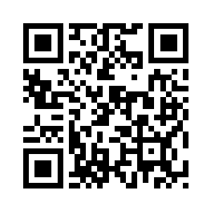 斯威夫特气的顿时满脸通红二维码生成