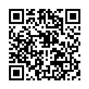 斯威策和拉蒙把艾米的坟墓重新埋好二维码生成