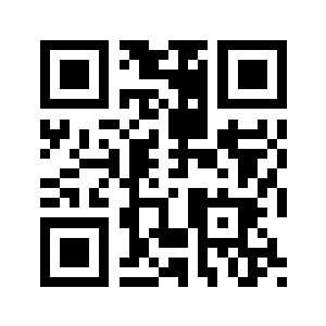 斯宾塞家族的图灵二维码生成