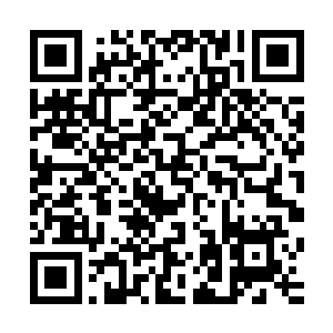 斯宾塞家族的巨大飞艇这个时候已经飞到了艾斯基尔城的上空二维码生成