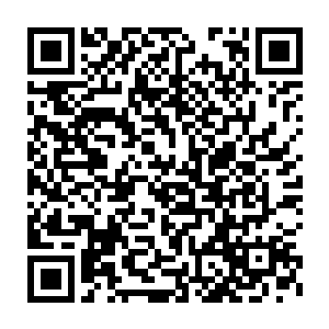 斯宾塞家族的那六个女人和那个男人在一起只是家族利益和政治的需要二维码生成