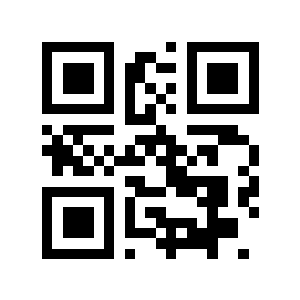 斯宾瑟二维码生成