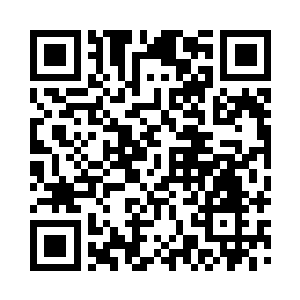 斯密斯会毫不犹豫的将家主的位置传给她二维码生成