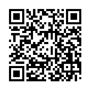 斯密斯家族更是遭到黑暗联盟毁灭性的的攻击二维码生成