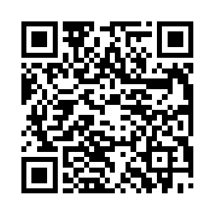 斯密斯家族的大管家卡本亲自来到了光明之城二维码生成