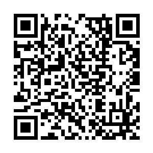 斯德哥尔摩警方如果想要将pcr实验室尽快投入使用二维码生成