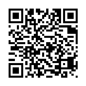 斯文年轻人明白了英俊男子的意思二维码生成