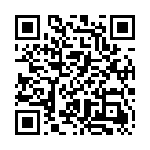 斯普可不会以为马奥巴真像他说得这么释然二维码生成