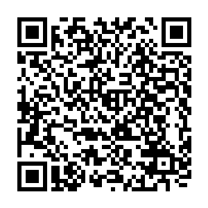 斯普林菲尔德背景地和故事情感使插曲注定要用乡村音乐女歌手经典曲目二维码生成