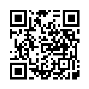 斯特林上校对我照顾很多二维码生成