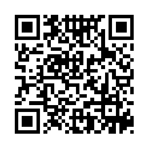 斯特林却是挥手示意士兵们解除警戒二维码生成