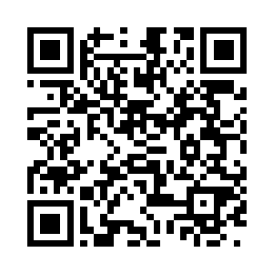 斯特蒙森中校通话的人用非常兴奋的语气道二维码生成