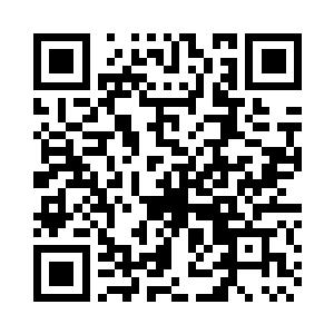 斯特蒙森突然从耳机里听人大喊道二维码生成