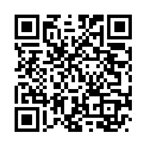 斯特里普会不会再添一个影后提名二维码生成