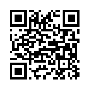 斯玫夫的伤算是白挨了二维码生成