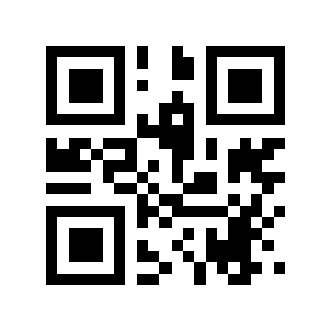 斯瑛人二维码生成