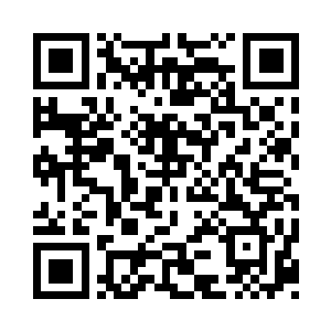 斯皮尔伯格――却暂时将这件事压了下来二维码生成