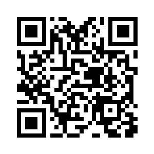 斯皮尔伯格……该死的二维码生成