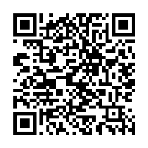 斯皮尔伯格不想因为这个项目而降低自己在梦工厂的话语权二维码生成